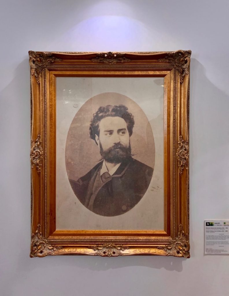 Máximo Diaz de Quijano