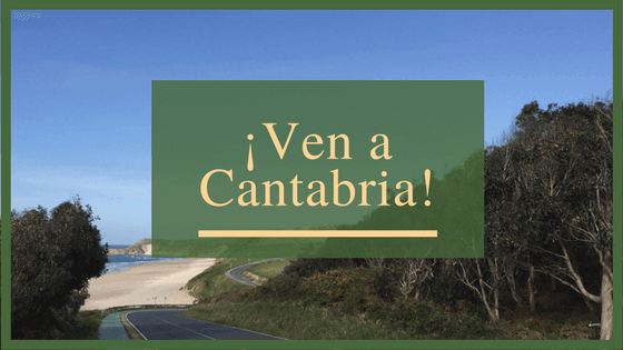¿qué ver en Cantabria?