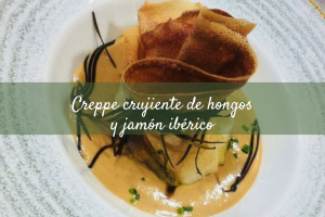 Coimer en Cabezón de la Sal